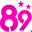 Login Depo89