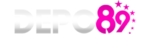 Logo Lazada.co.id Toko Online Indonesia